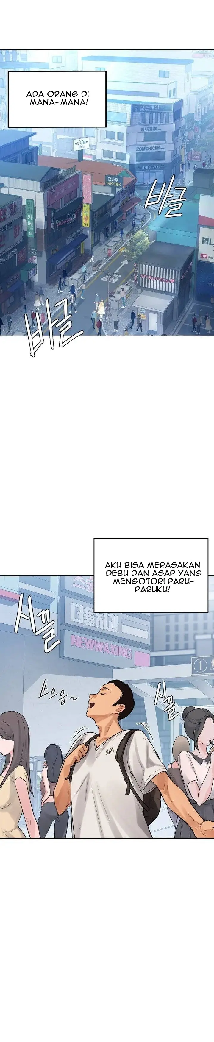 image-komik-a-new-beginning-manhwa-chapter-01-36/44