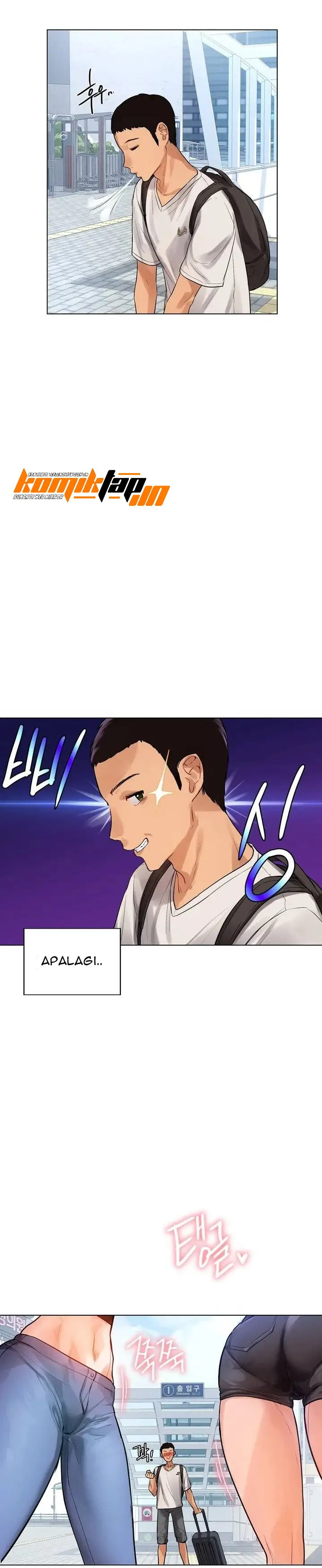 image-komik-a-new-beginning-manhwa-chapter-01-37/44