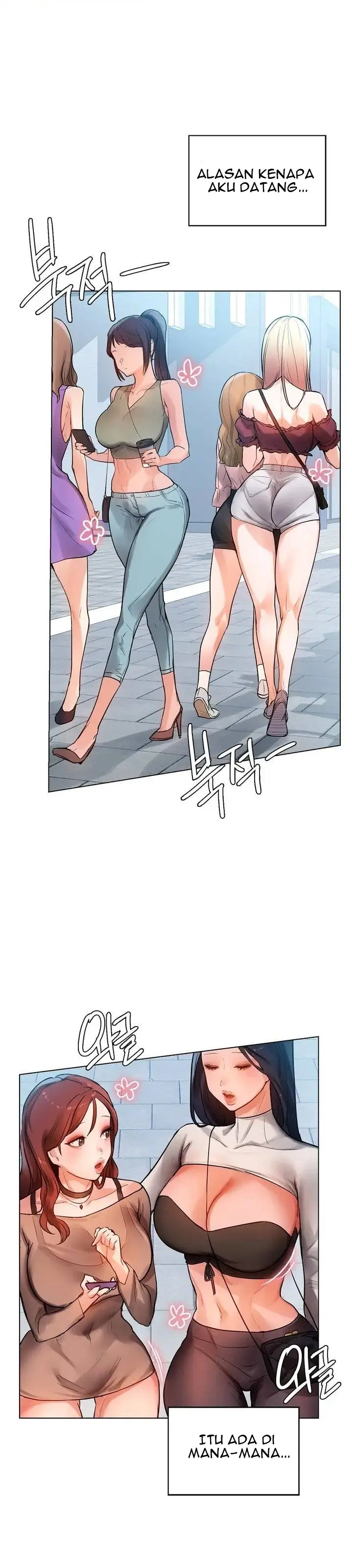 image-komik-a-new-beginning-manhwa-chapter-01-38/44