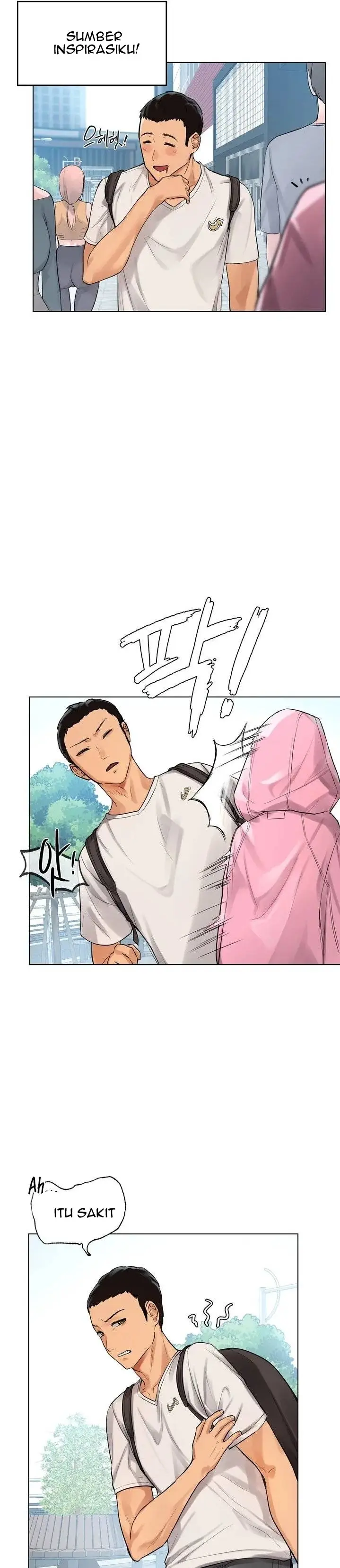 image-komik-a-new-beginning-manhwa-chapter-01-40/44