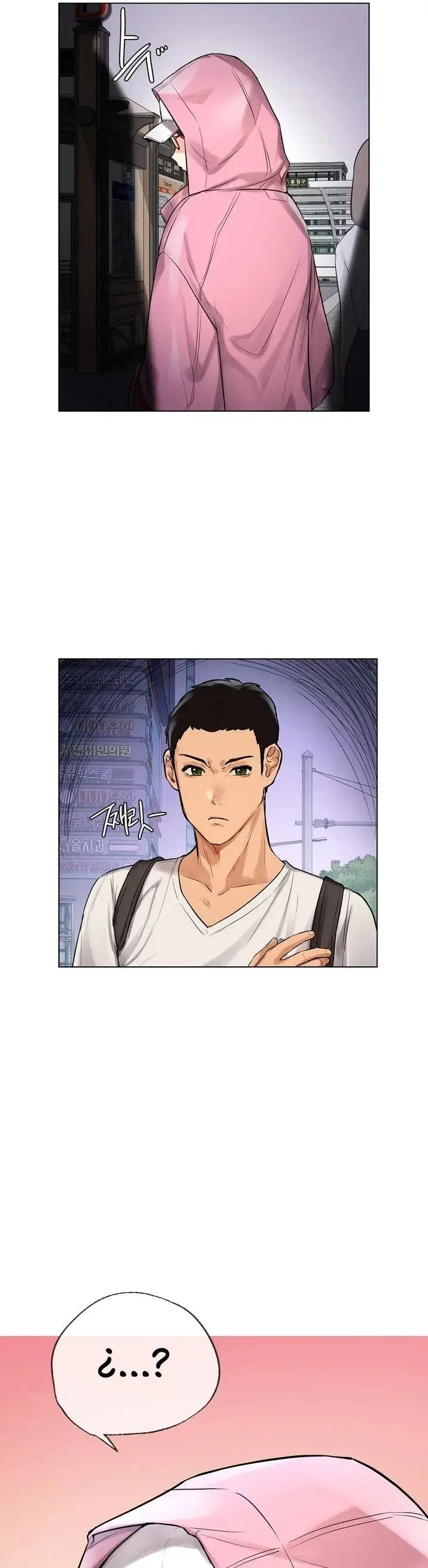 image-komik-a-new-beginning-manhwa-chapter-01-42/44