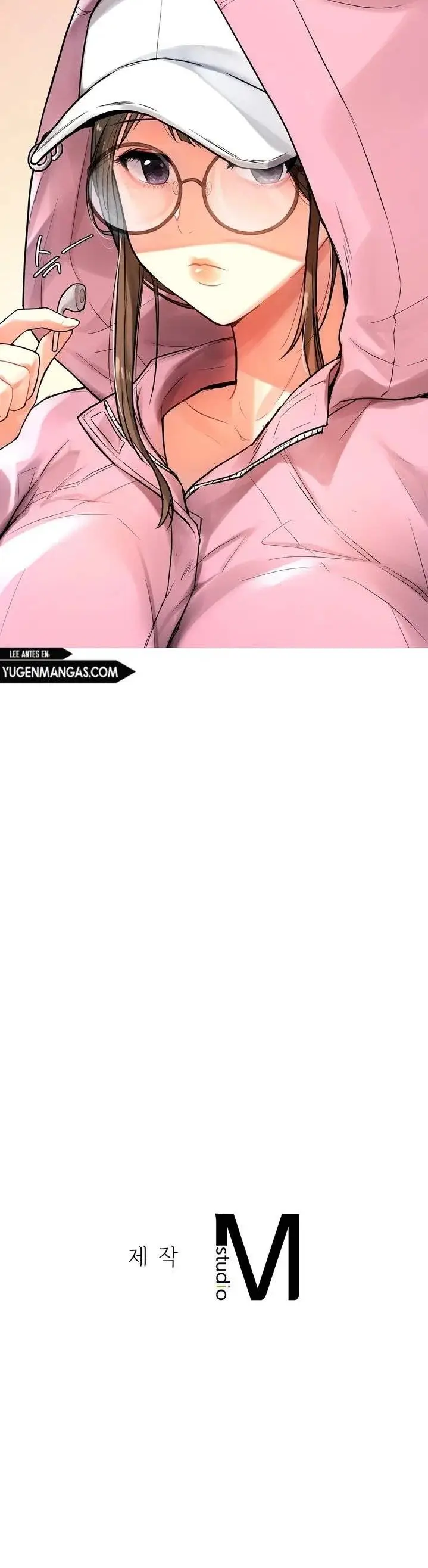 image-komik-a-new-beginning-manhwa-chapter-01-43/44