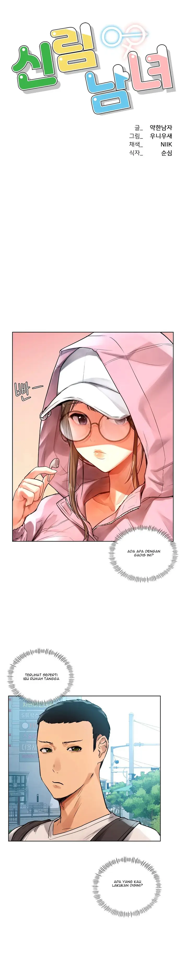 image-komik-a-new-beginning-manhwa-chapter-02-1/34
