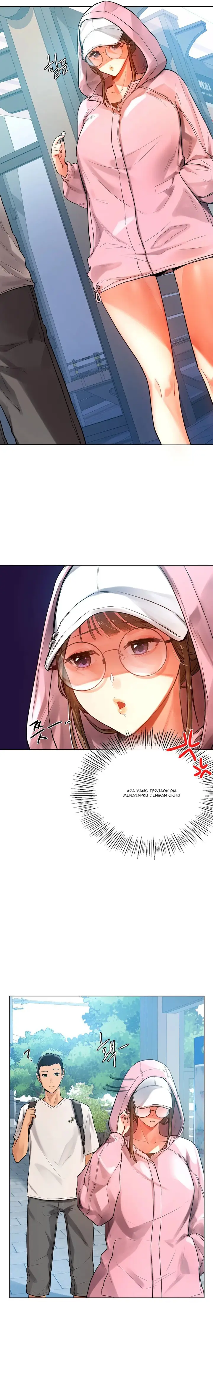 image-komik-a-new-beginning-manhwa-chapter-02-2/34