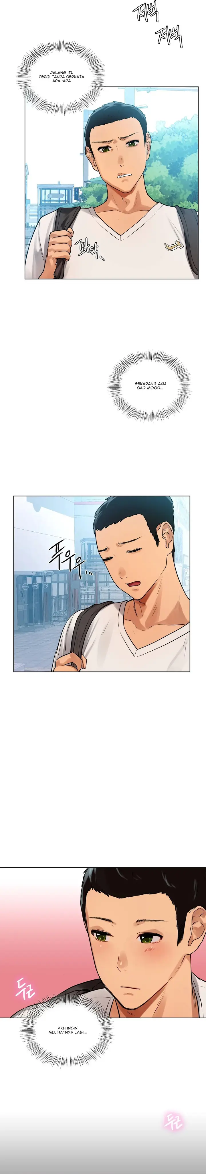 image-komik-a-new-beginning-manhwa-chapter-02-3/34