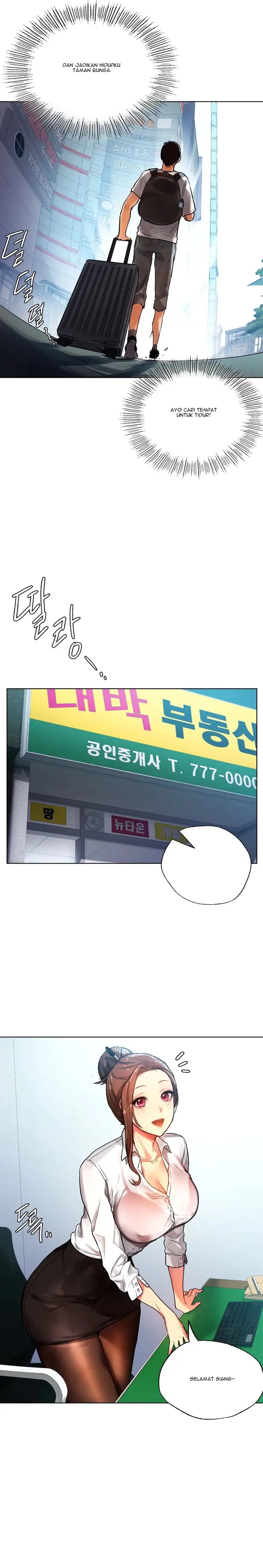 image-komik-a-new-beginning-manhwa-chapter-02-5/34