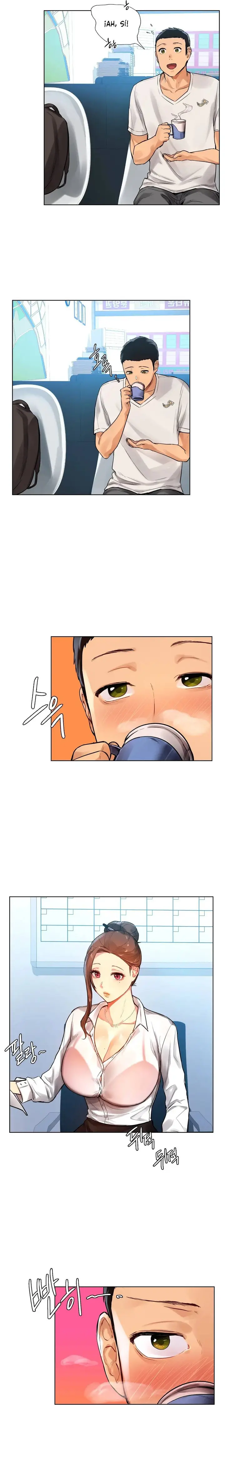 image-komik-a-new-beginning-manhwa-chapter-02-9/34