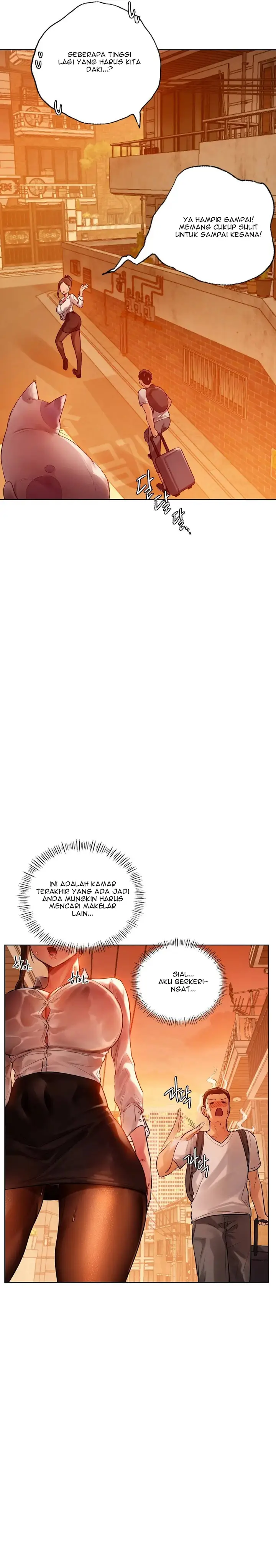 image-komik-a-new-beginning-manhwa-chapter-02-12/34