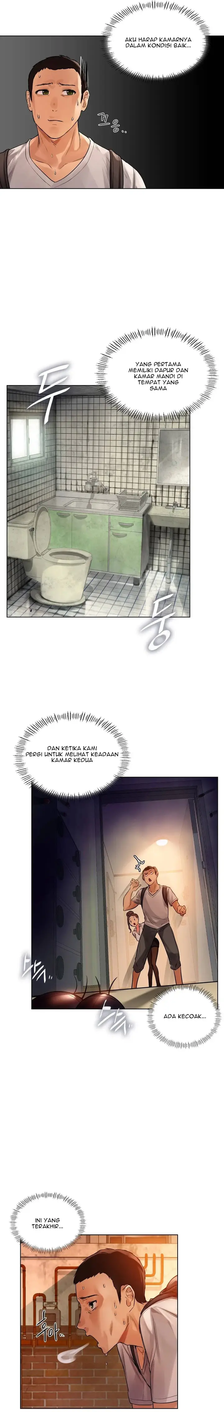 image-komik-a-new-beginning-manhwa-chapter-02-13/34