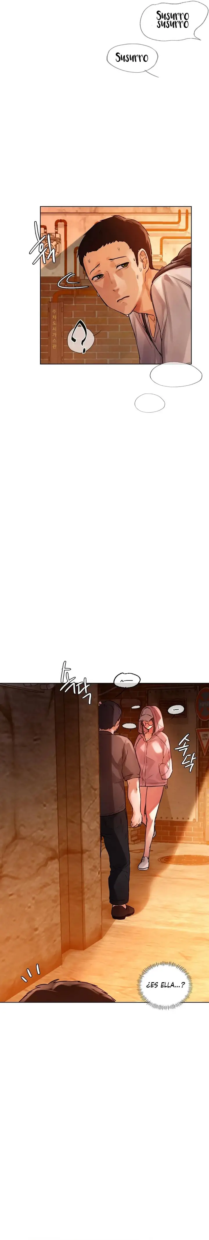 image-komik-a-new-beginning-manhwa-chapter-02-14/34