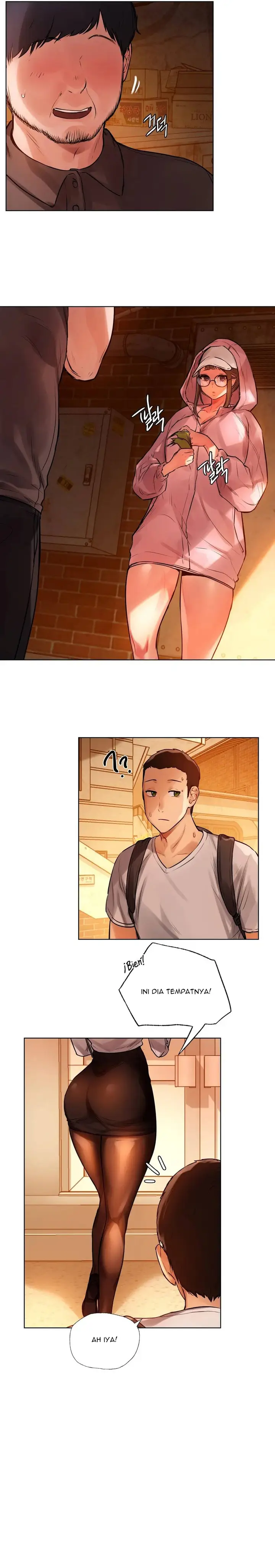 image-komik-a-new-beginning-manhwa-chapter-02-16/34