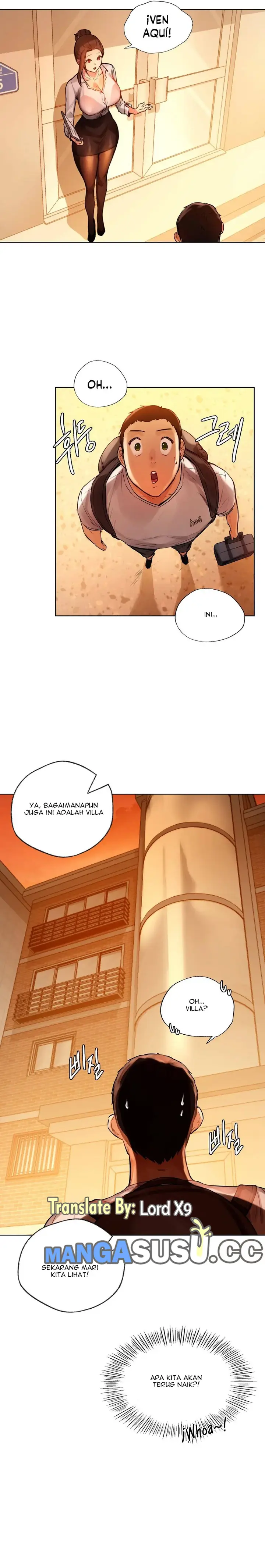 image-komik-a-new-beginning-manhwa-chapter-02-17/34