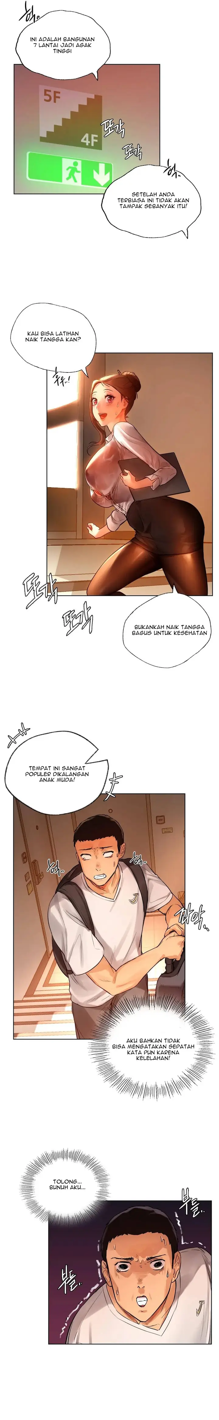 image-komik-a-new-beginning-manhwa-chapter-02-18/34