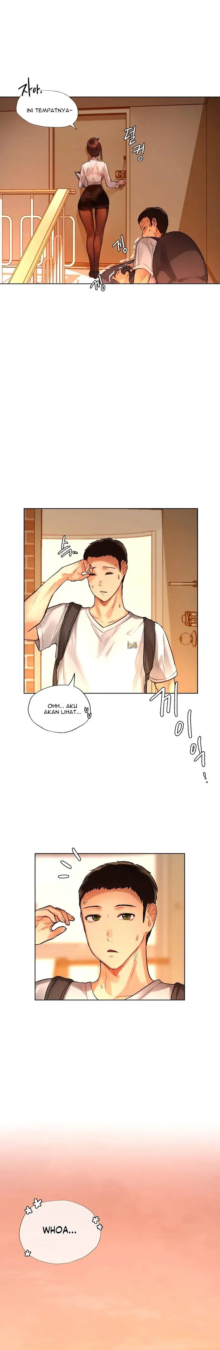 image-komik-a-new-beginning-manhwa-chapter-02-20/34