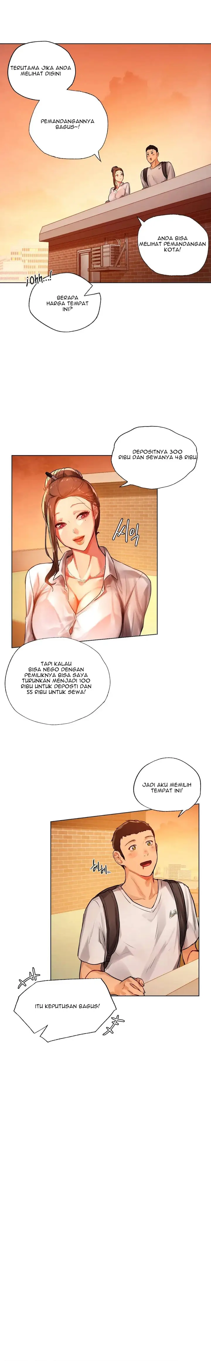 image-komik-a-new-beginning-manhwa-chapter-02-22/34