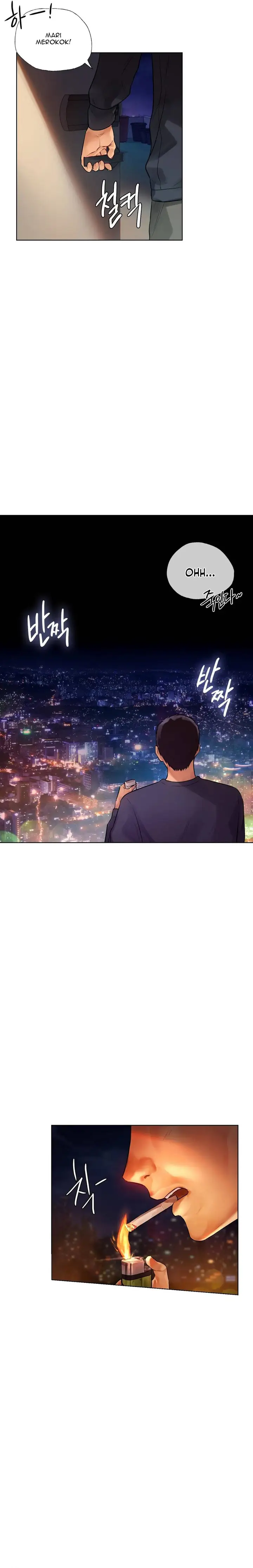 image-komik-a-new-beginning-manhwa-chapter-02-25/34