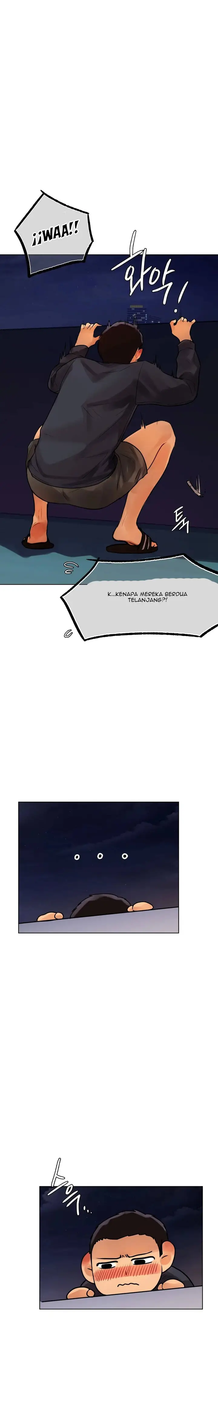 image-komik-a-new-beginning-manhwa-chapter-02-28/34