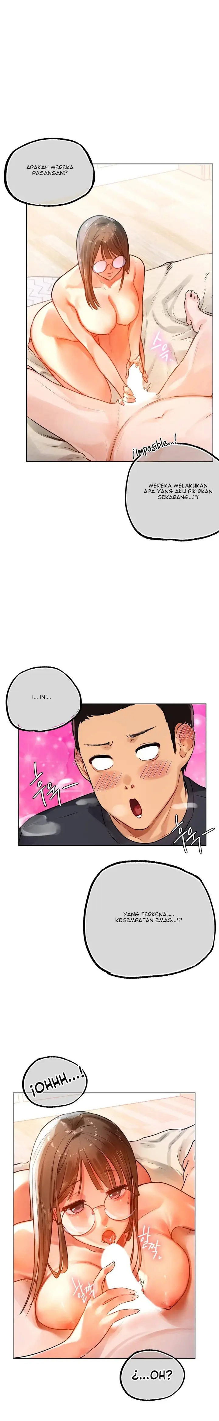 image-komik-a-new-beginning-manhwa-chapter-02-29/34