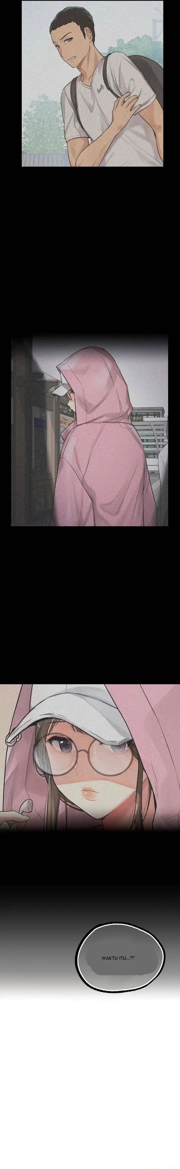 image-komik-a-new-beginning-manhwa-chapter-02-31/34