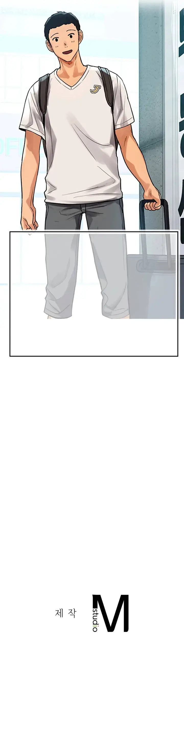 image-komik-a-new-beginning-manhwa-chapter-02-33/34