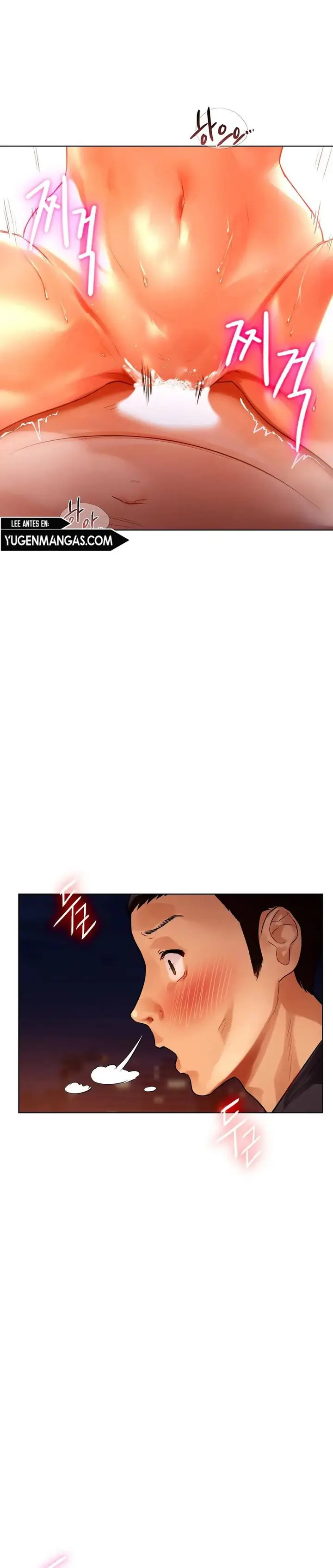 image-komik-a-new-beginning-manhwa-chapter-03-5/63