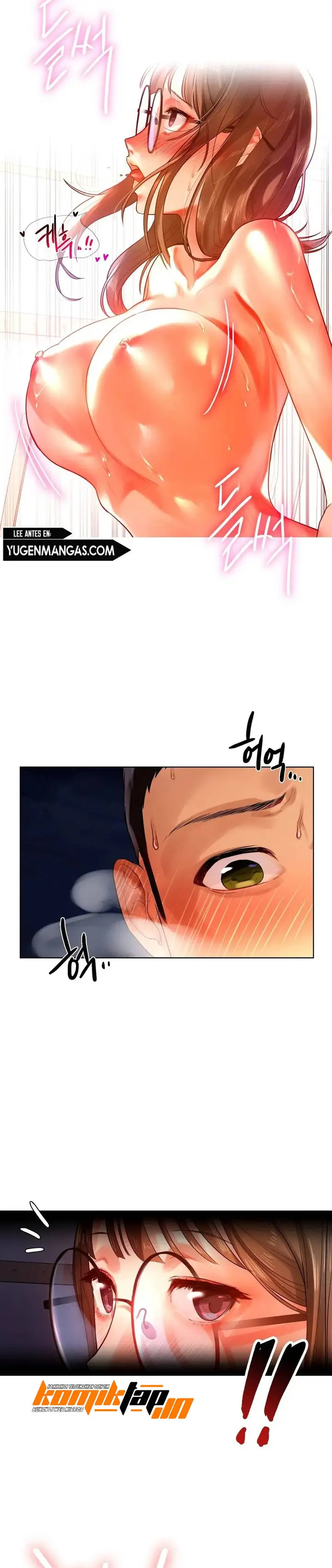 image-komik-a-new-beginning-manhwa-chapter-03-6/63