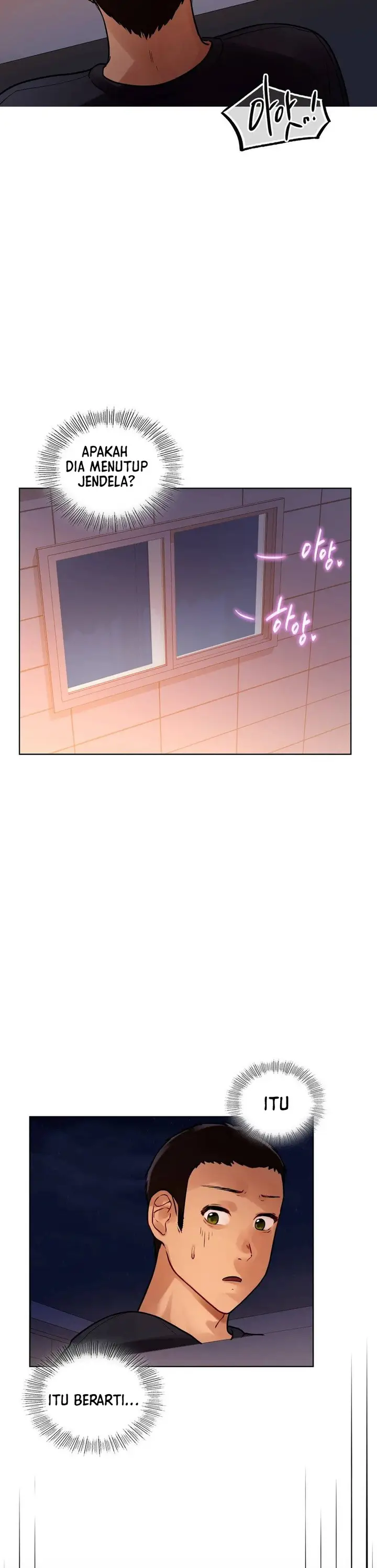 image-komik-a-new-beginning-manhwa-chapter-03-11/63