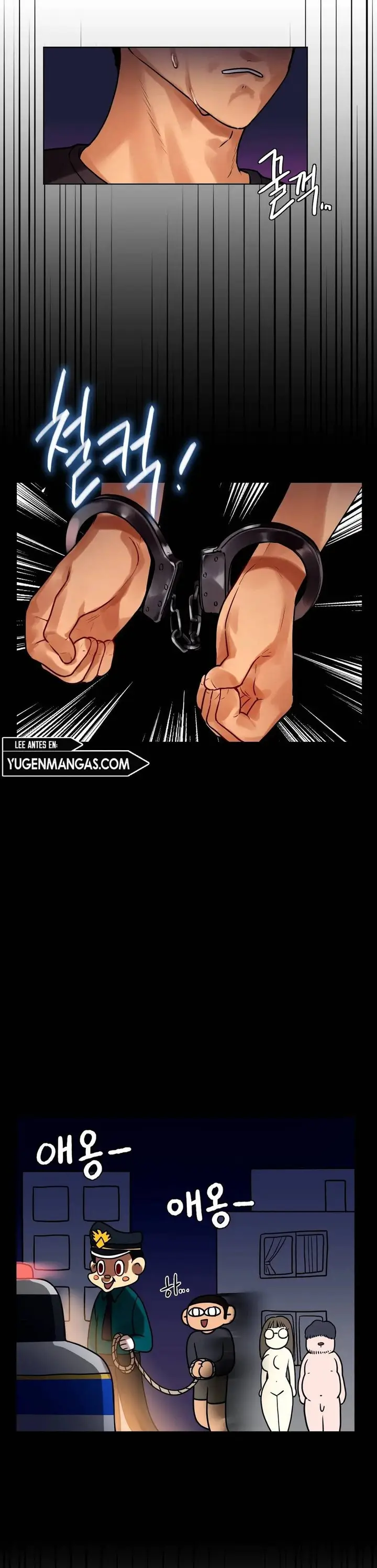 image-komik-a-new-beginning-manhwa-chapter-03-12/63