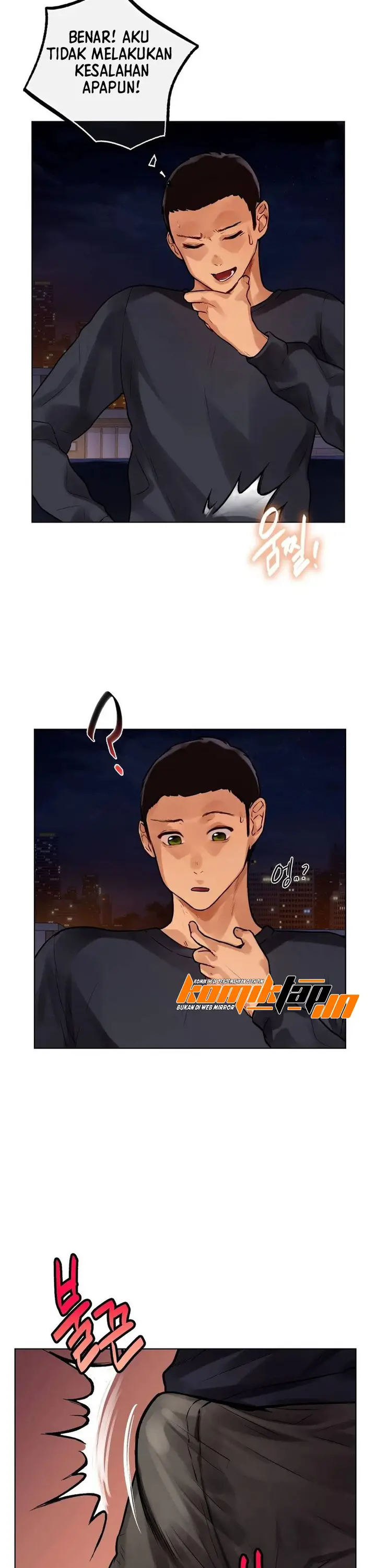 image-komik-a-new-beginning-manhwa-chapter-03-14/63