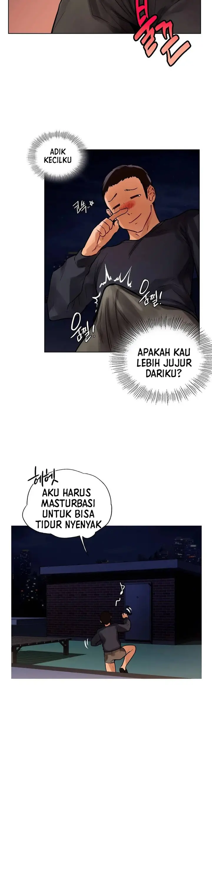 image-komik-a-new-beginning-manhwa-chapter-03-15/63