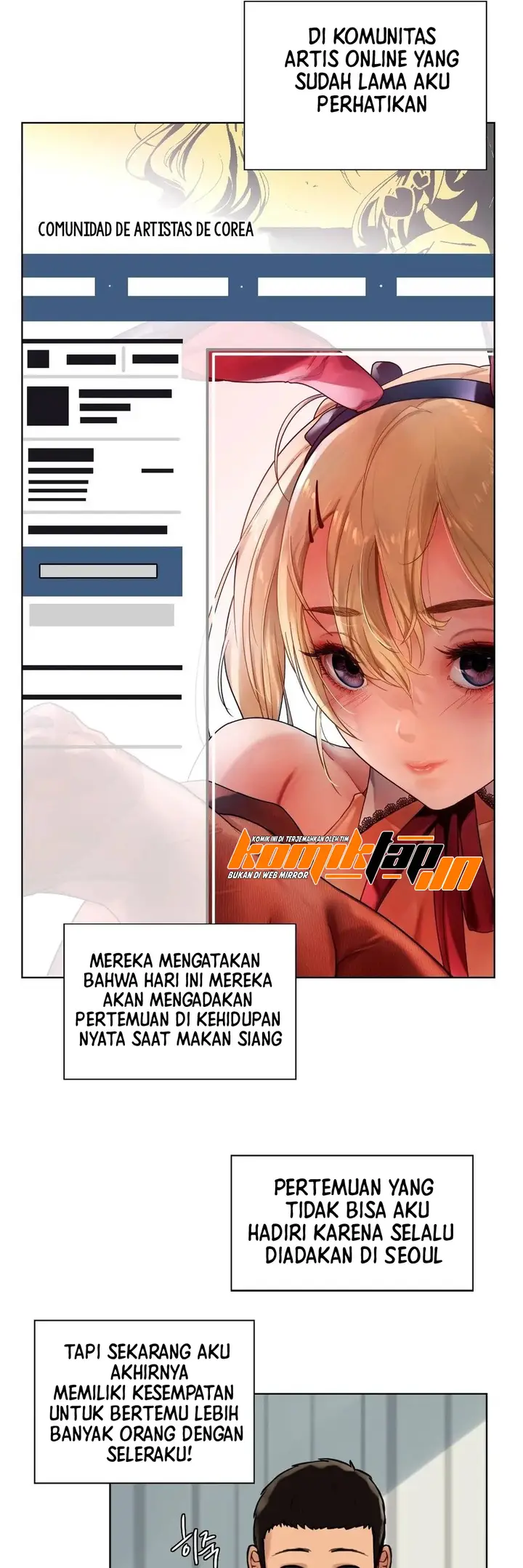 image-komik-a-new-beginning-manhwa-chapter-03-18/63