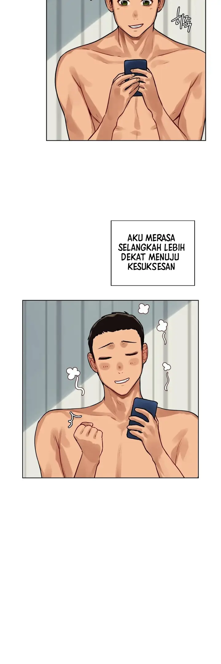 image-komik-a-new-beginning-manhwa-chapter-03-19/63