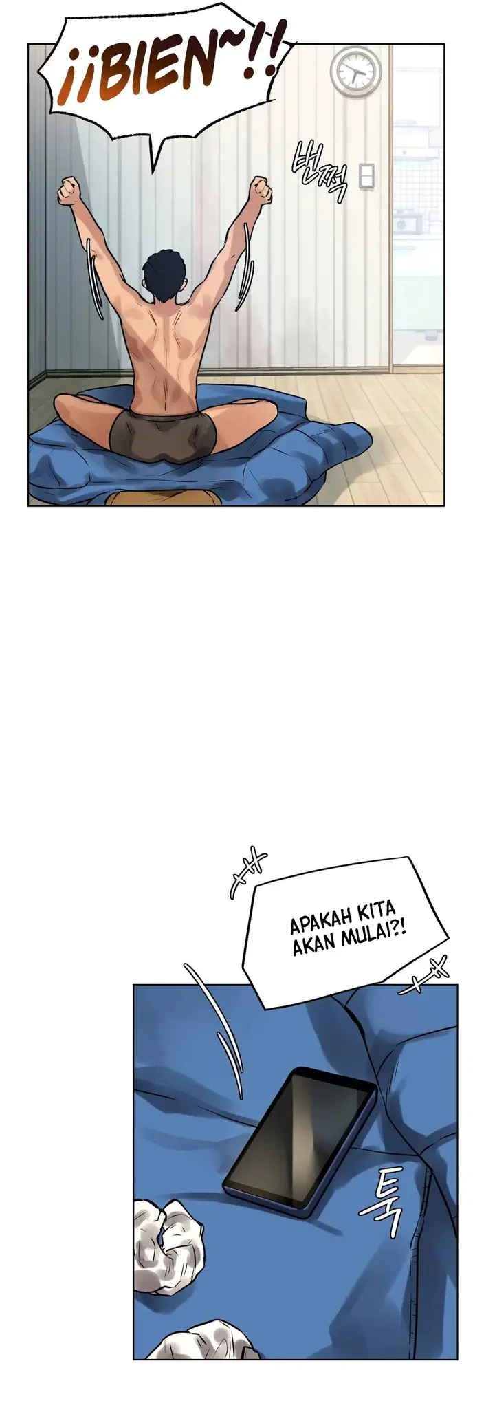 image-komik-a-new-beginning-manhwa-chapter-03-20/63