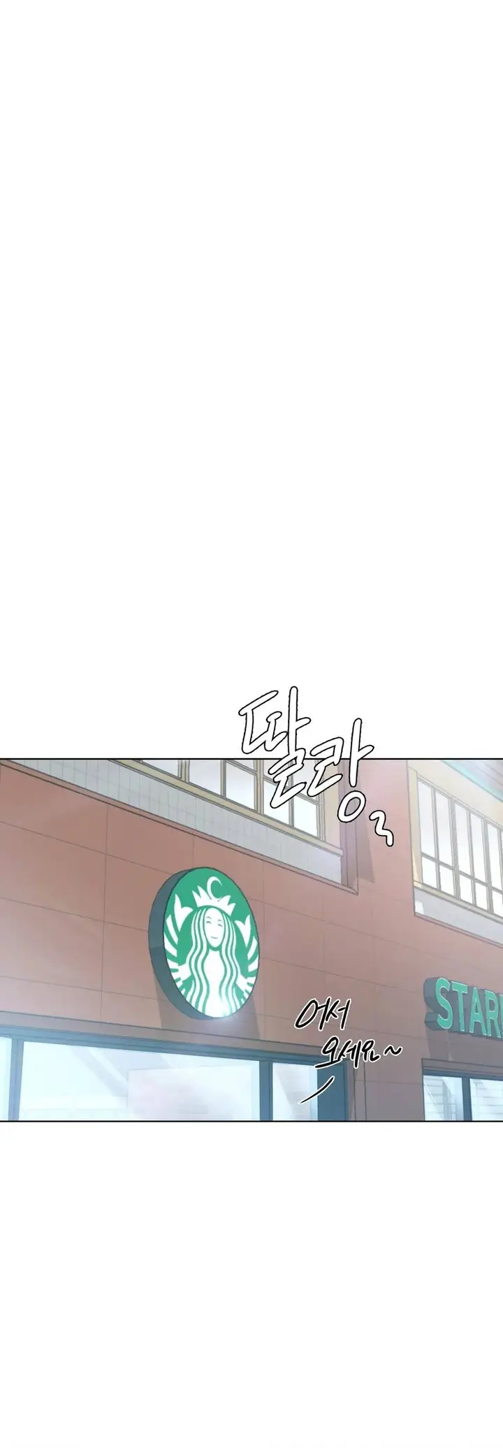 image-komik-a-new-beginning-manhwa-chapter-03-21/63