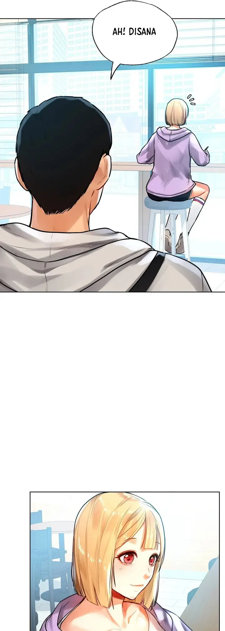 image-komik-a-new-beginning-manhwa-chapter-03-24/63