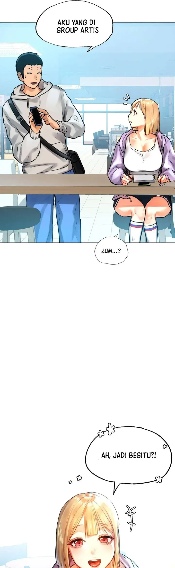 image-komik-a-new-beginning-manhwa-chapter-03-26/63