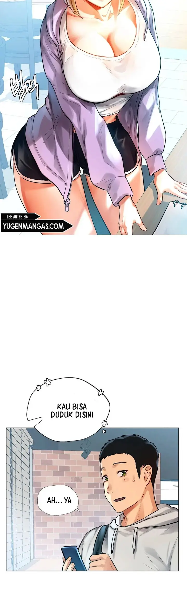 image-komik-a-new-beginning-manhwa-chapter-03-27/63