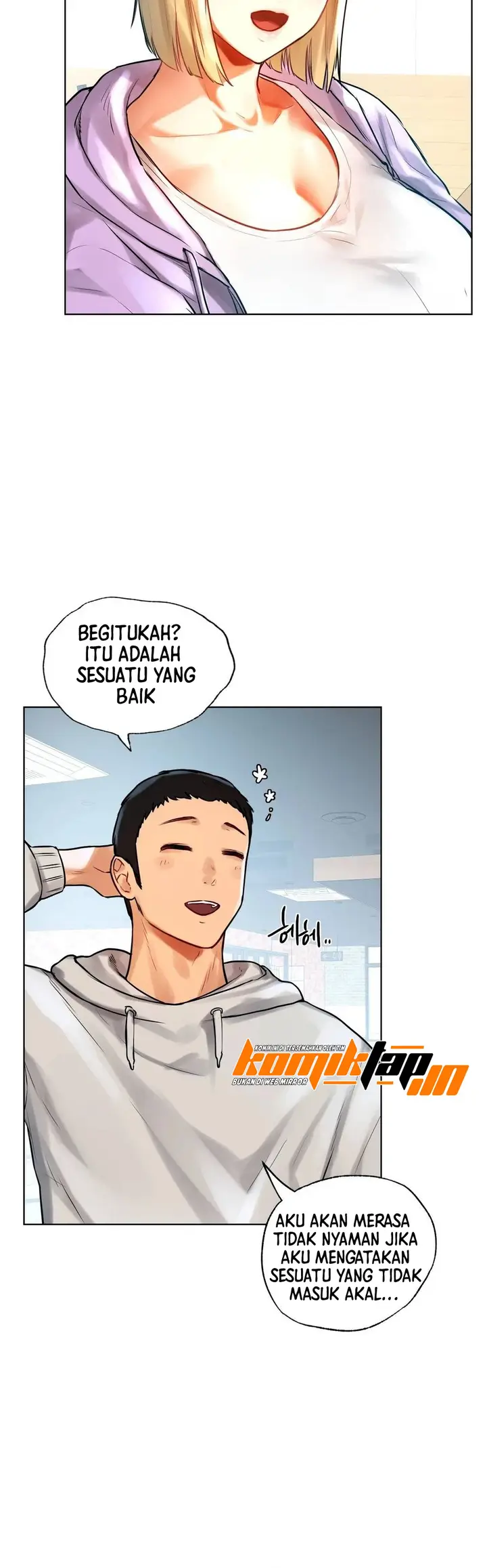 image-komik-a-new-beginning-manhwa-chapter-03-29/63