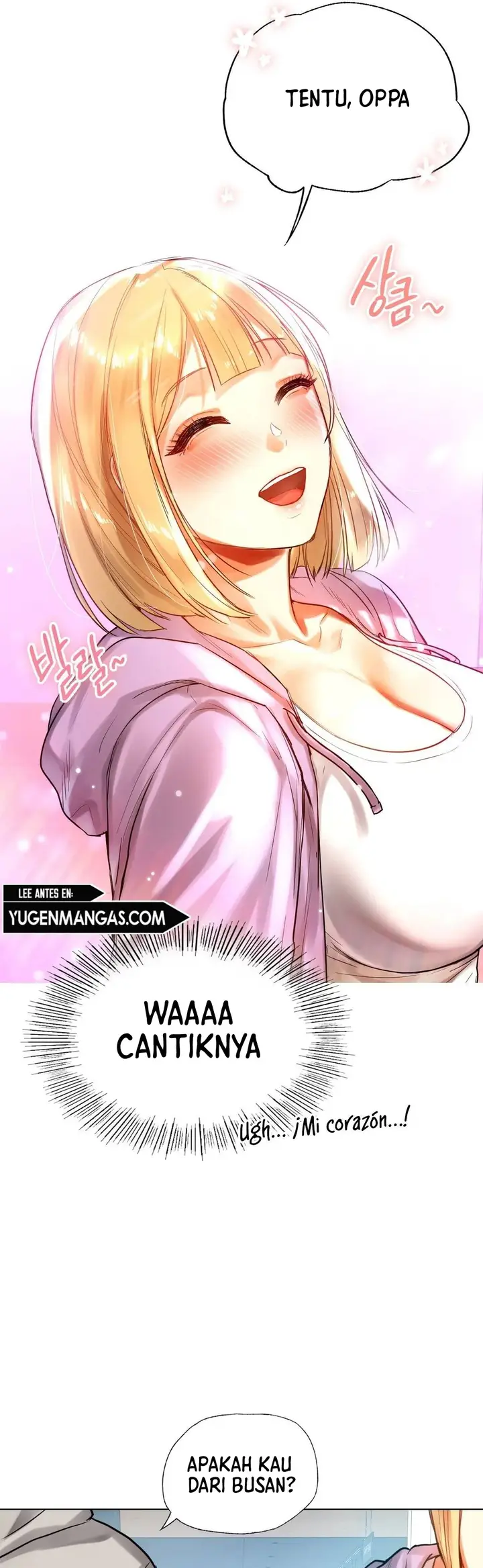 image-komik-a-new-beginning-manhwa-chapter-03-30/63
