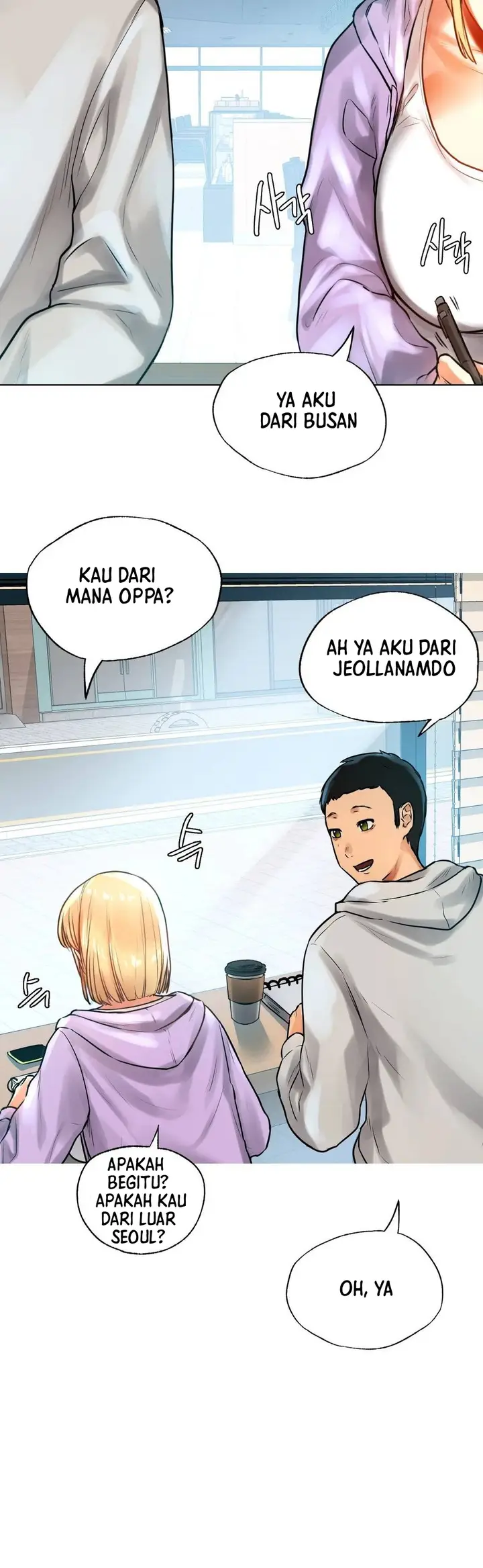 image-komik-a-new-beginning-manhwa-chapter-03-31/63