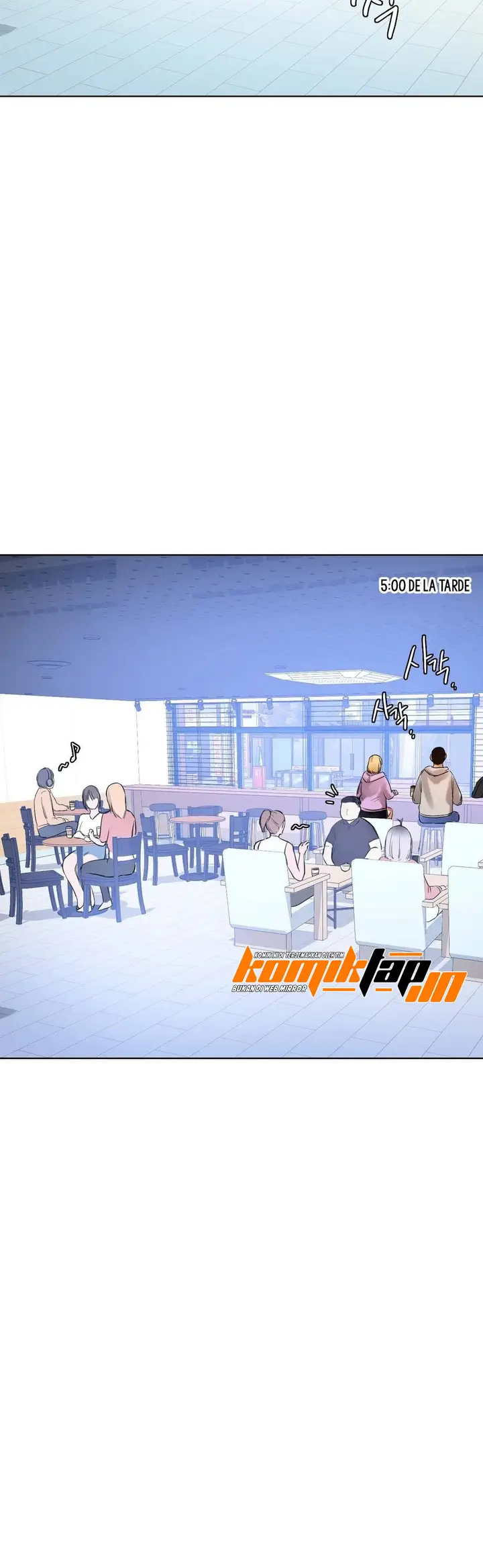 image-komik-a-new-beginning-manhwa-chapter-03-35/63