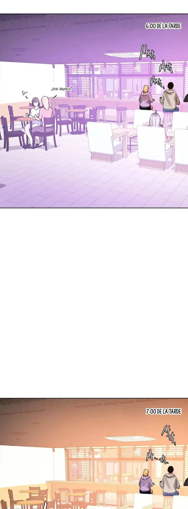 image-komik-a-new-beginning-manhwa-chapter-03-36/63