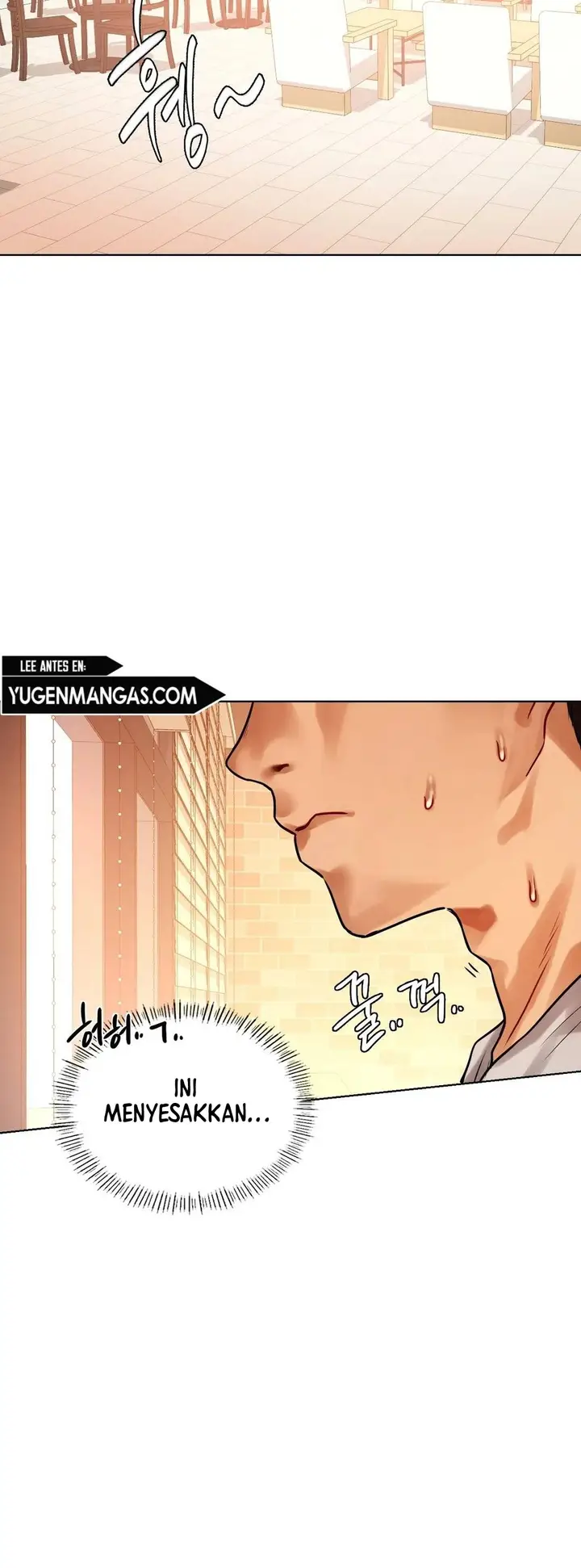 image-komik-a-new-beginning-manhwa-chapter-03-37/63