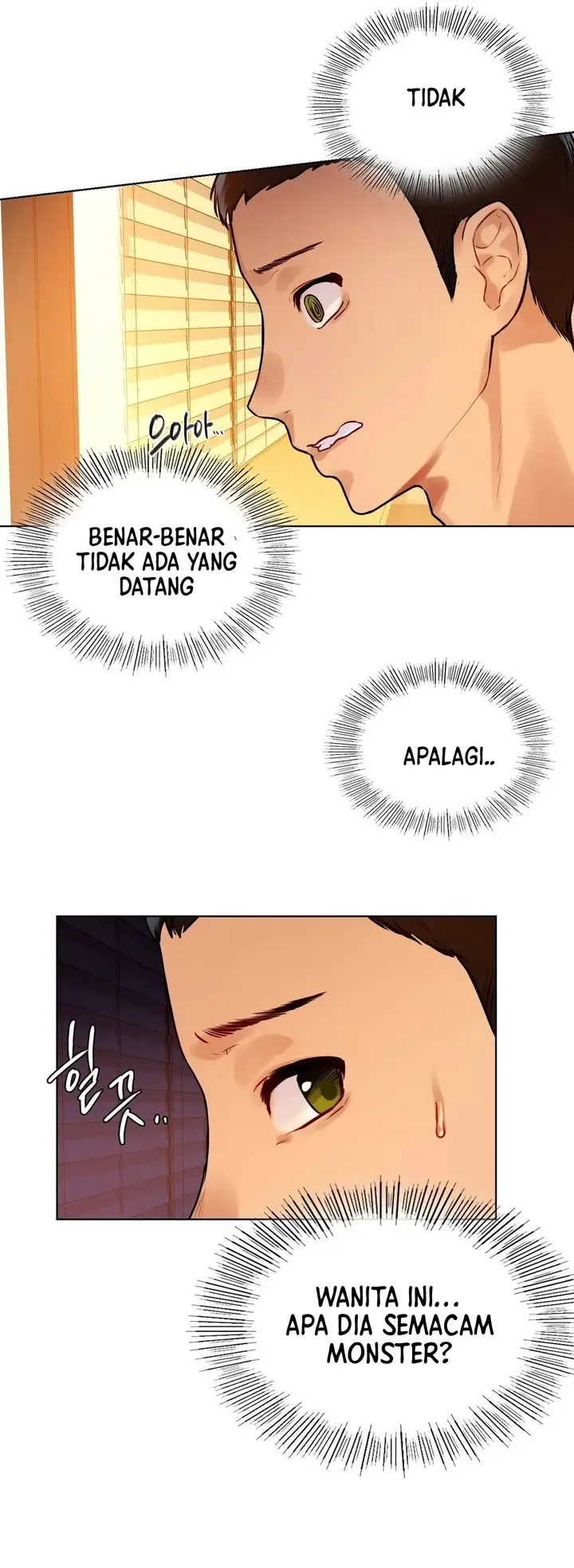 image-komik-a-new-beginning-manhwa-chapter-03-38/63