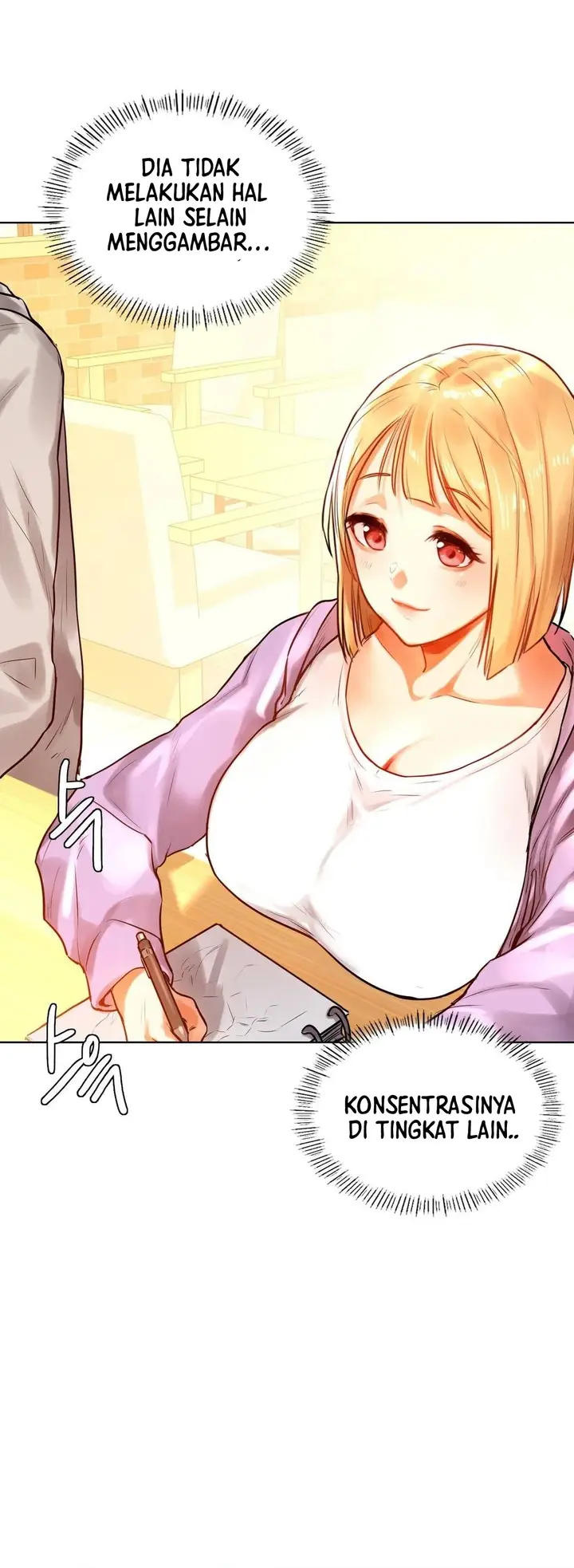 image-komik-a-new-beginning-manhwa-chapter-03-39/63