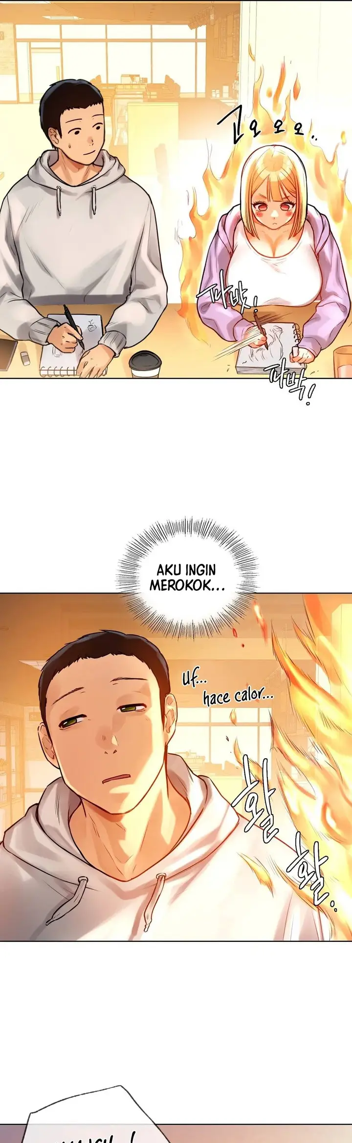 image-komik-a-new-beginning-manhwa-chapter-03-40/63