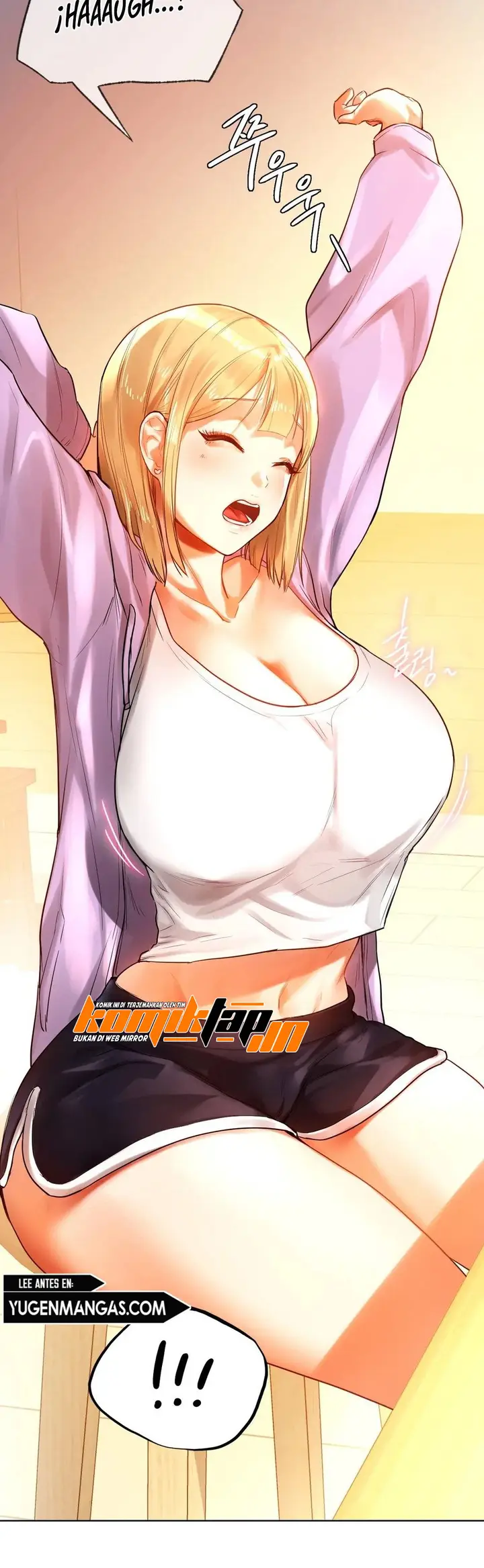 image-komik-a-new-beginning-manhwa-chapter-03-41/63