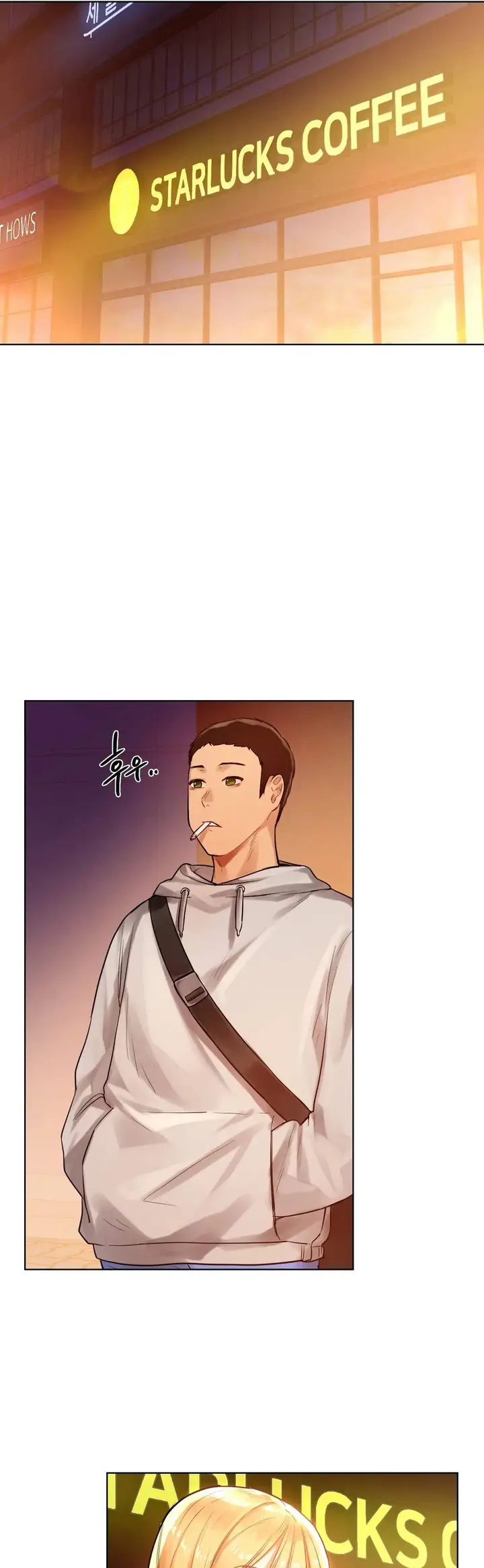 image-komik-a-new-beginning-manhwa-chapter-03-48/63