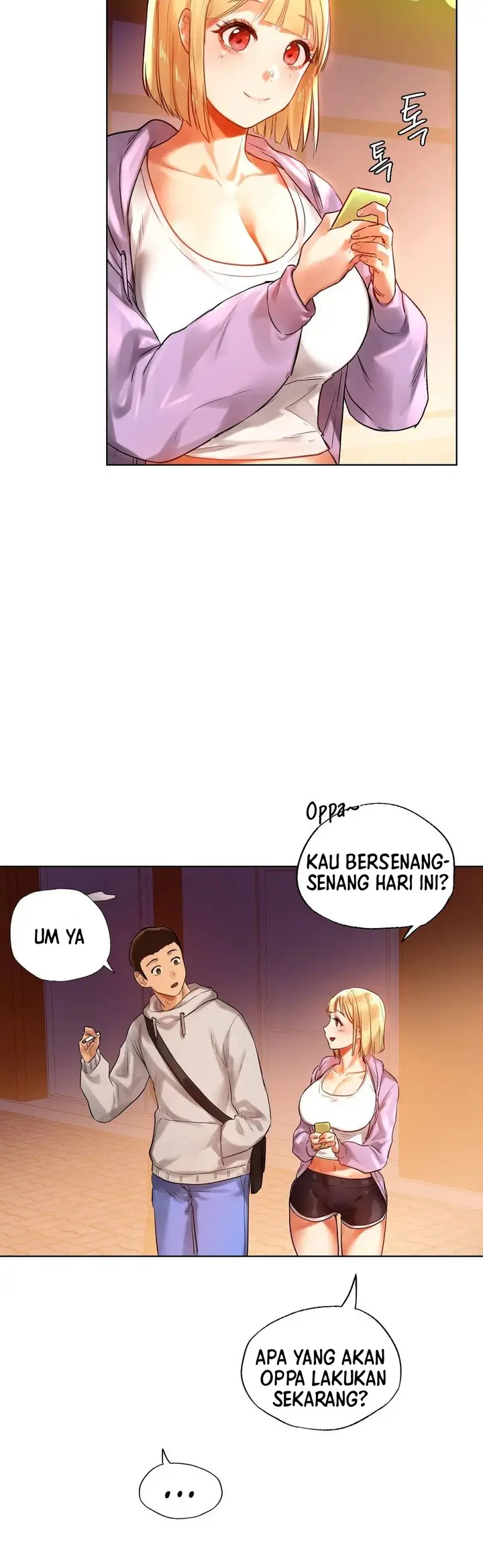 image-komik-a-new-beginning-manhwa-chapter-03-49/63