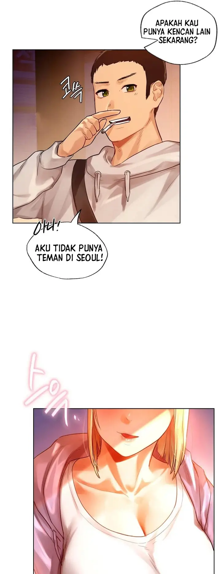 image-komik-a-new-beginning-manhwa-chapter-03-50/63